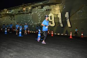 BIB: 
                            <button type="button" onclick="openModal(3277665)" class="btn btn-primary btn-sm float-right btn-popup" data-toggle="modal" data-target=".modal-high-quality">
                        <i class="fas fa-shopping-cart"></i> Add to Cart
                    </button>
                                            <button type="button" onclick="isThisMe(3277665, true)" class="btn btn-success btn-sm float-right btn-popup btn-isme hidden" data-toggle="tooltip" data-placement="bottom" title="นี่คือรูปของคุณใช่ไหม คลิกที่นี่เพื่อเอาเข้าอัลบั้ม">
                        <i class="fas fa-plus"></i> Add to album
                    </button>
                    <button type="button" onclick="isThisMe(3277665, false)" class="btn btn-warning btn-sm float-right btn-popup btn-isnotme hidden">
                        <i class="fas fa-ban"></i> Remove from album
                    </button>